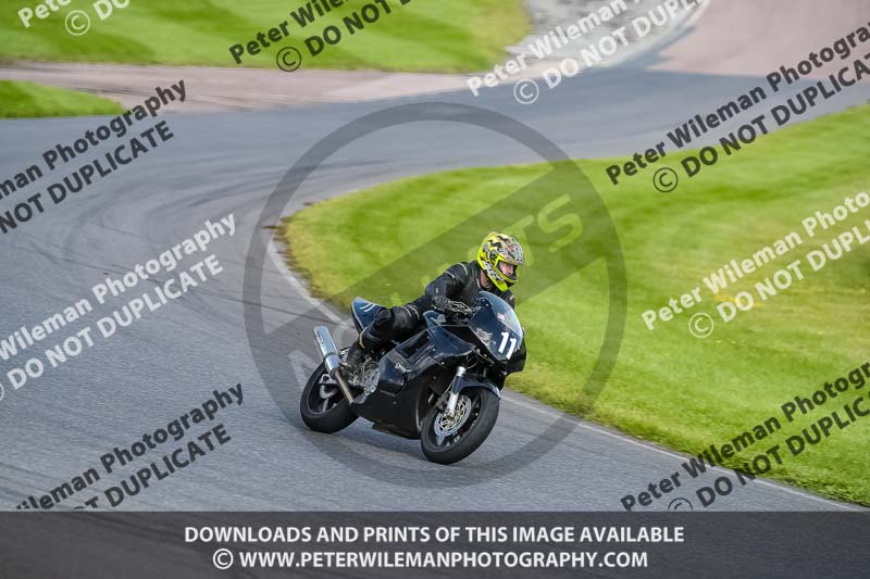 enduro digital images;event digital images;eventdigitalimages;lydden hill;lydden no limits trackday;lydden photographs;lydden trackday photographs;no limits trackdays;peter wileman photography;racing digital images;trackday digital images;trackday photos